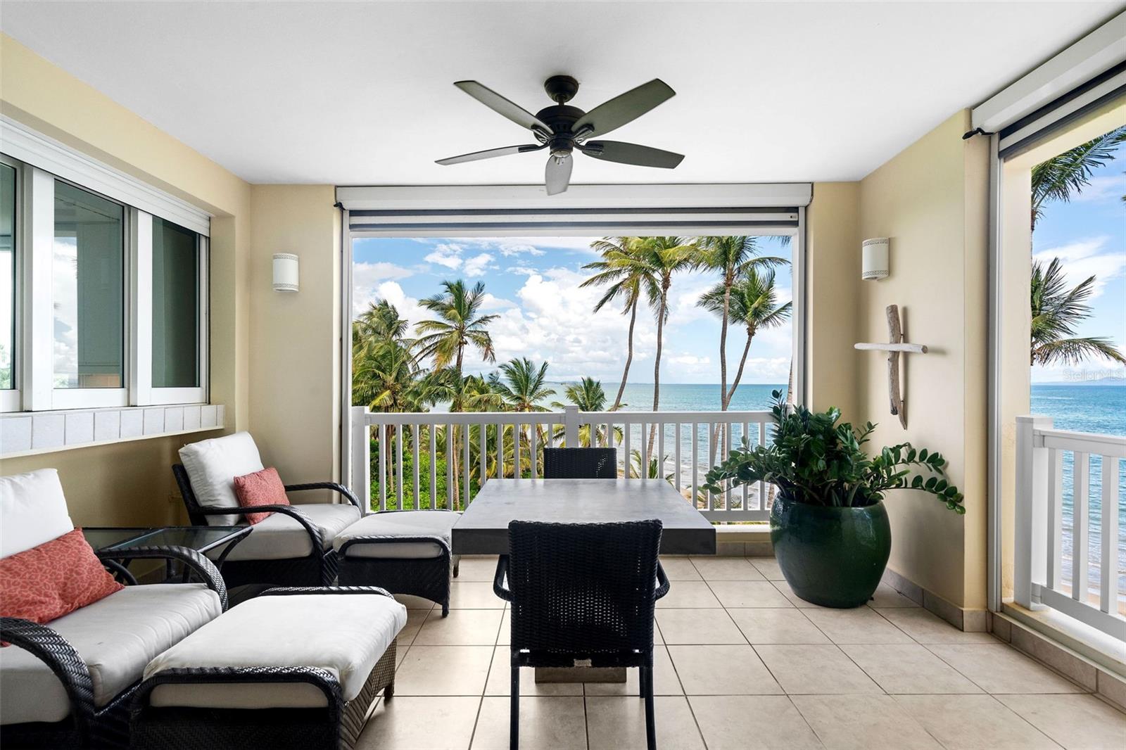500 OCEAN DRIVE
