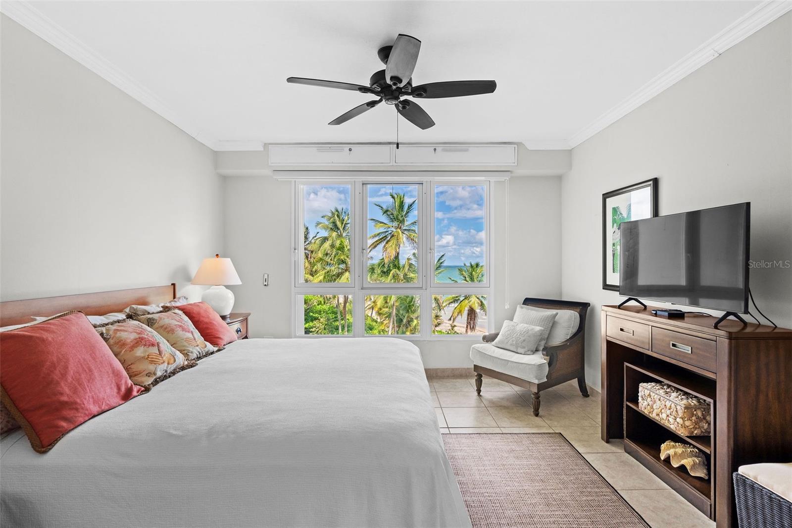500 OCEAN DRIVE
