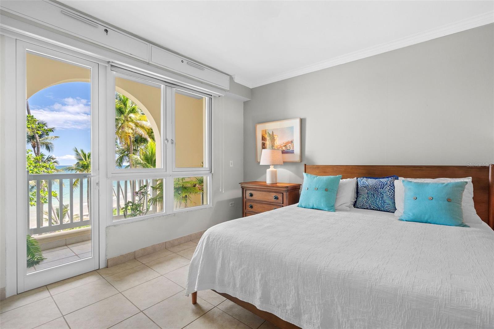 500 OCEAN DRIVE