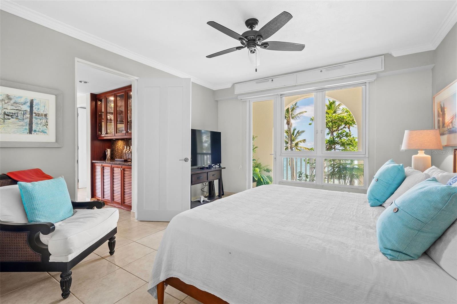 500 OCEAN DRIVE