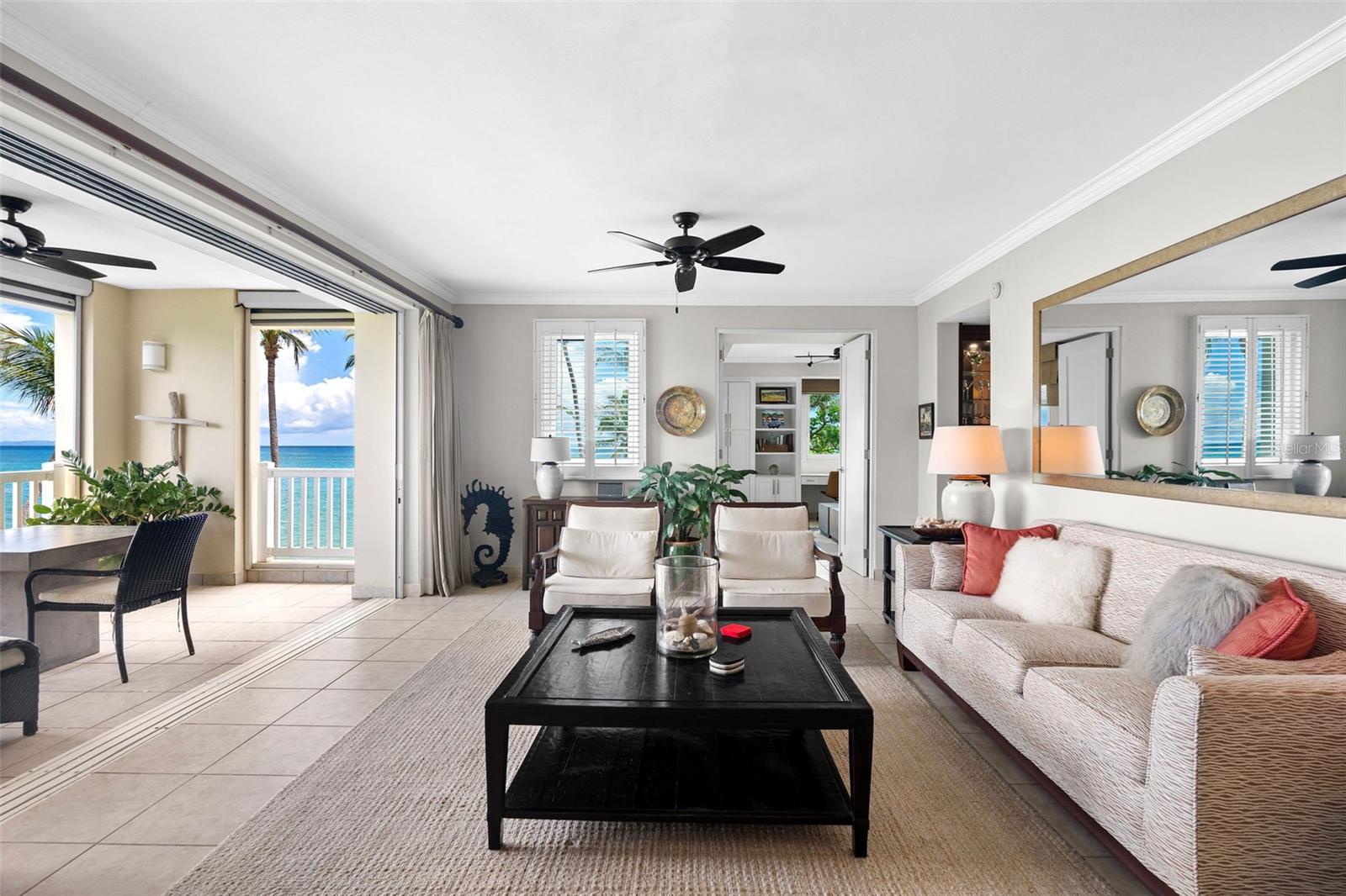 500 OCEAN DRIVE