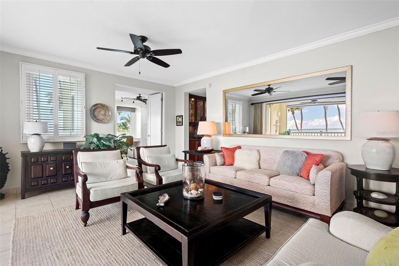 500 OCEAN DRIVE