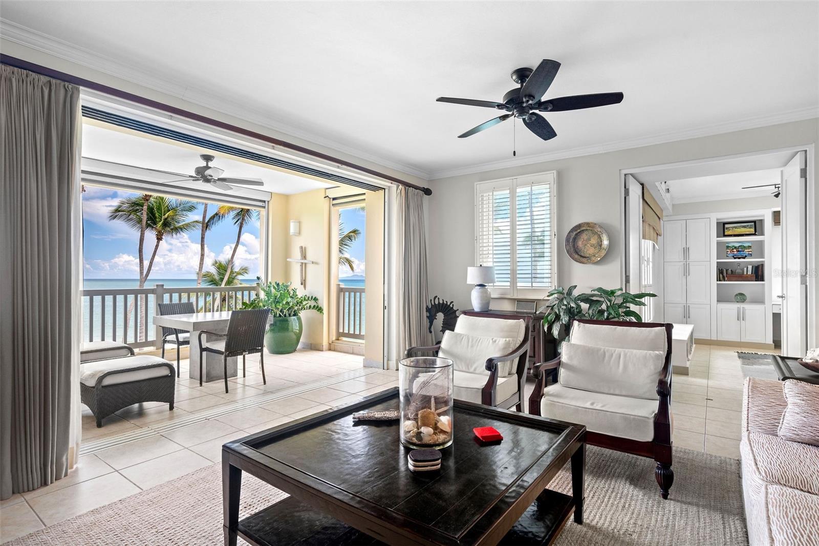 500 OCEAN DRIVE