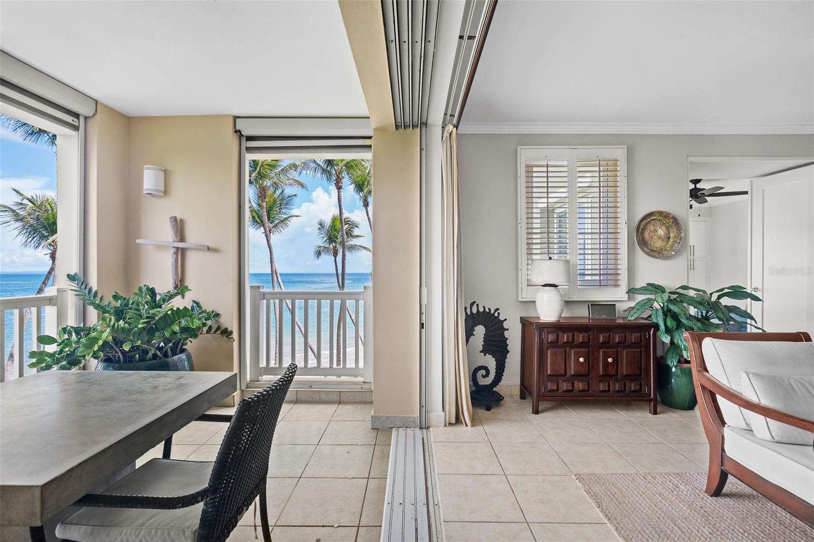 500 OCEAN DRIVE