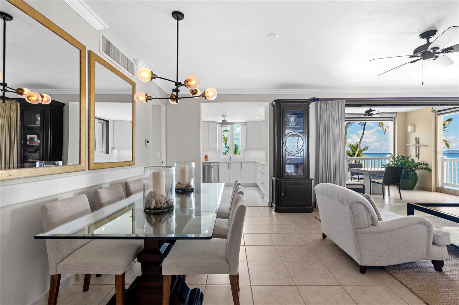 500 OCEAN DRIVE