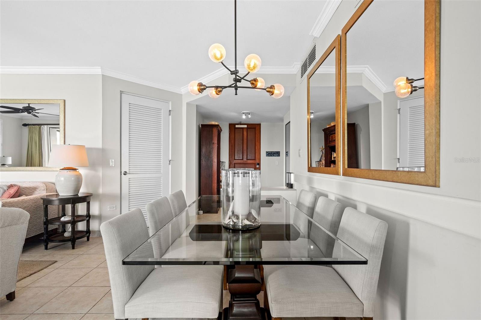 500 OCEAN DRIVE
