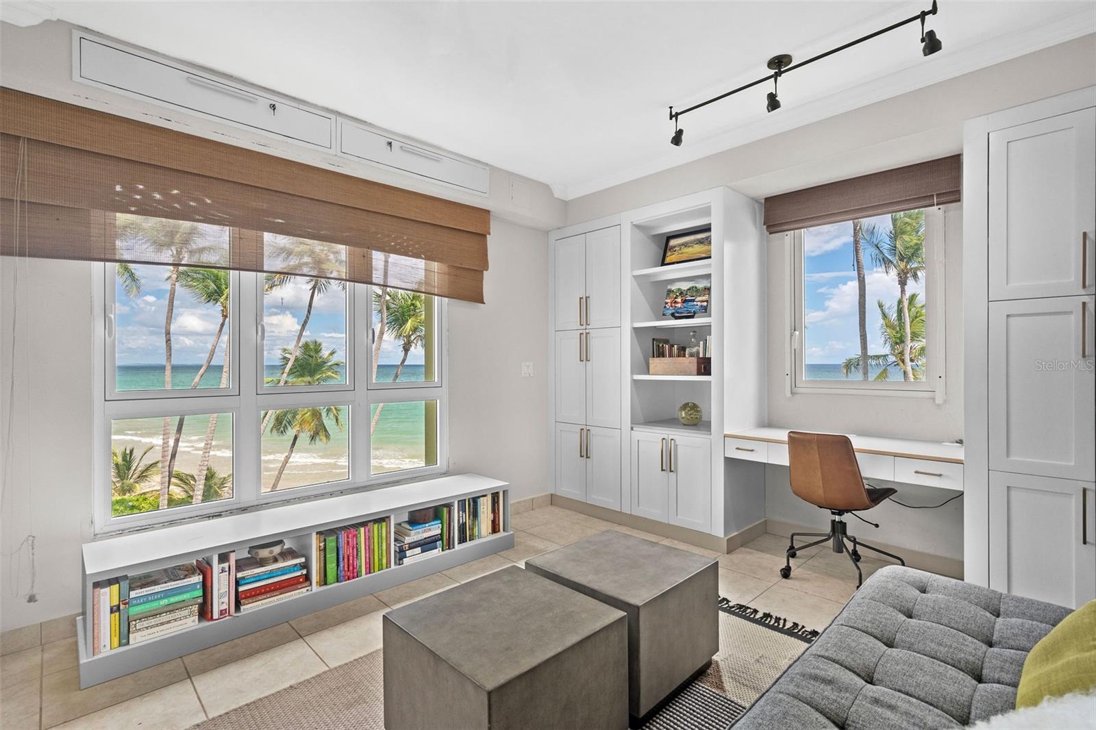 500 OCEAN DRIVE