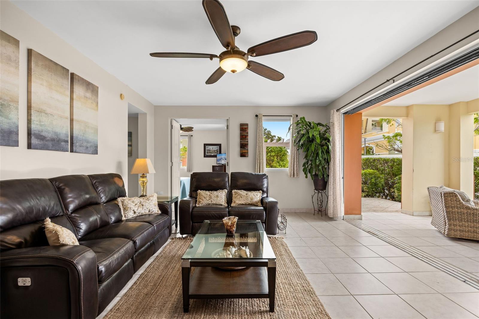 100 OCEAN DRIVE #112