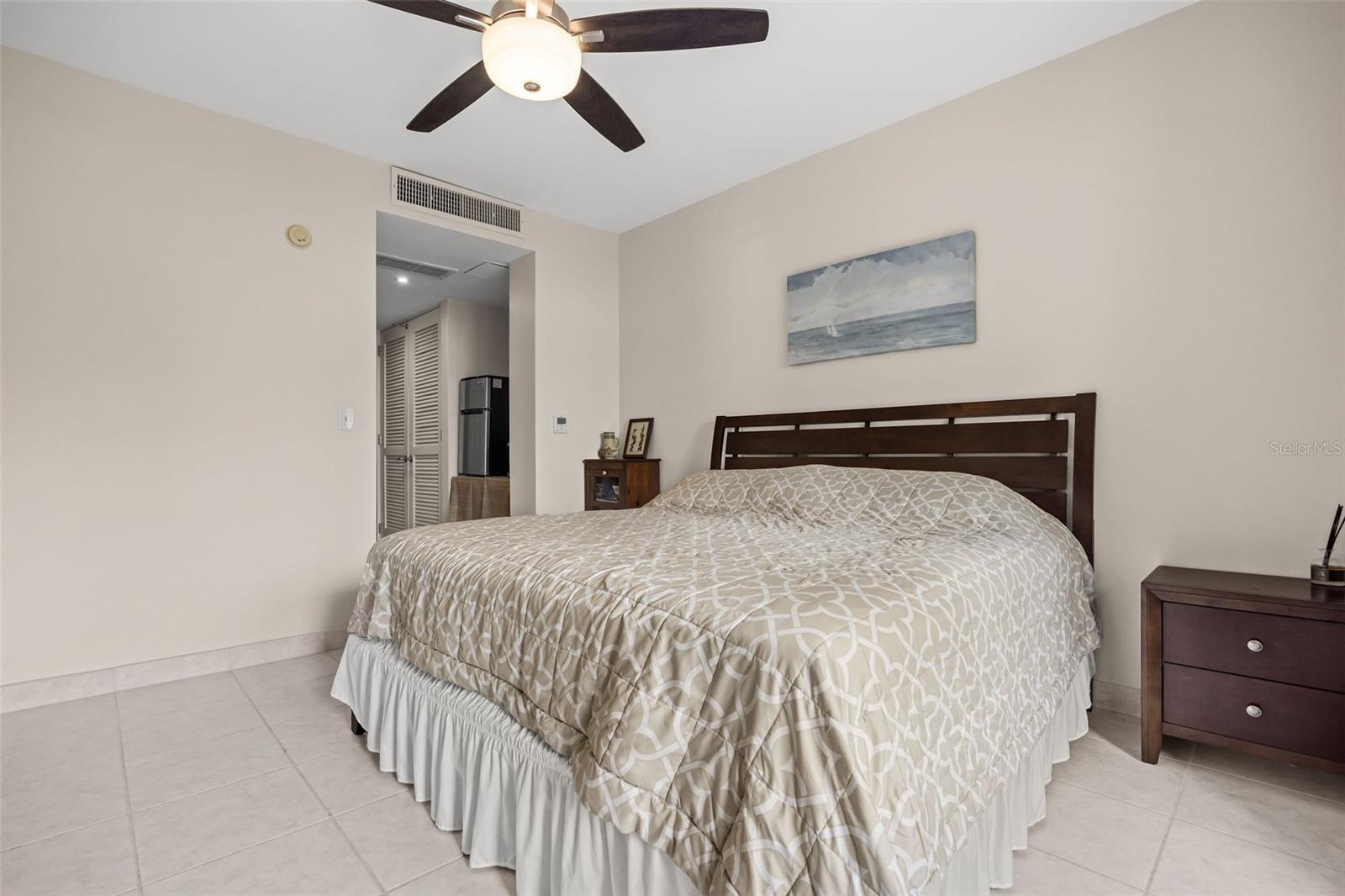 100 OCEAN DRIVE #112