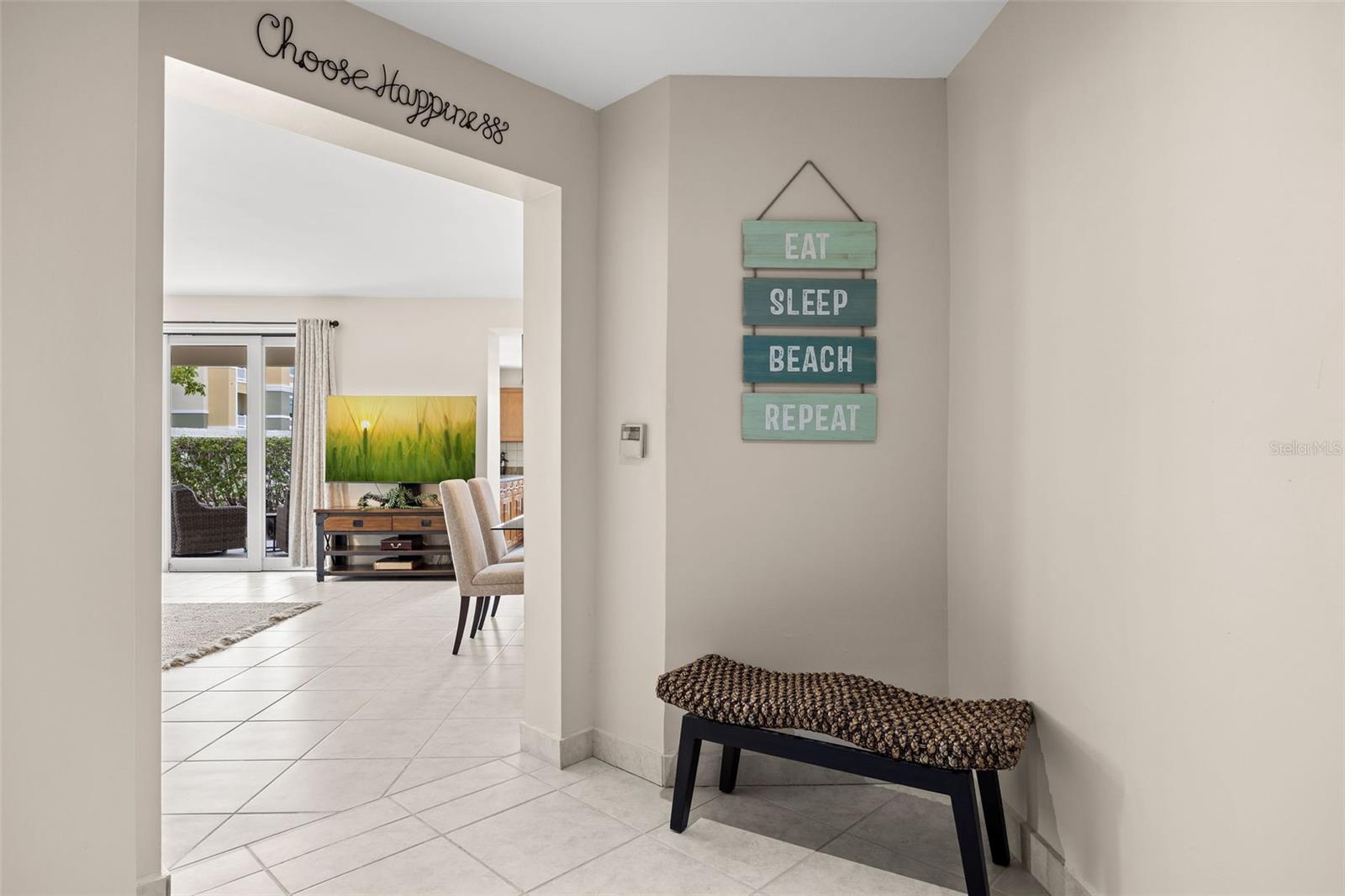 100 OCEAN DRIVE #112