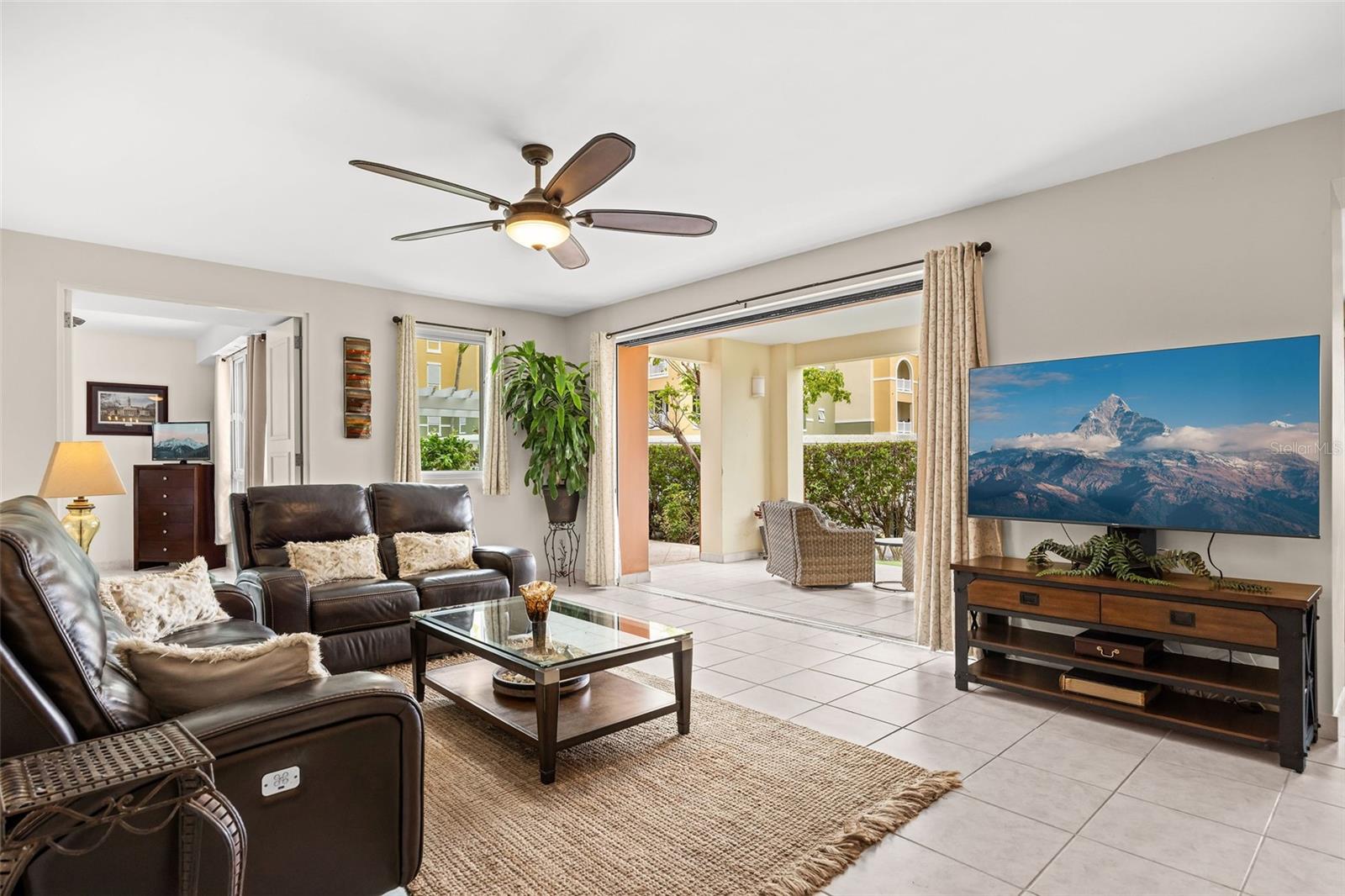 100 OCEAN DRIVE #112