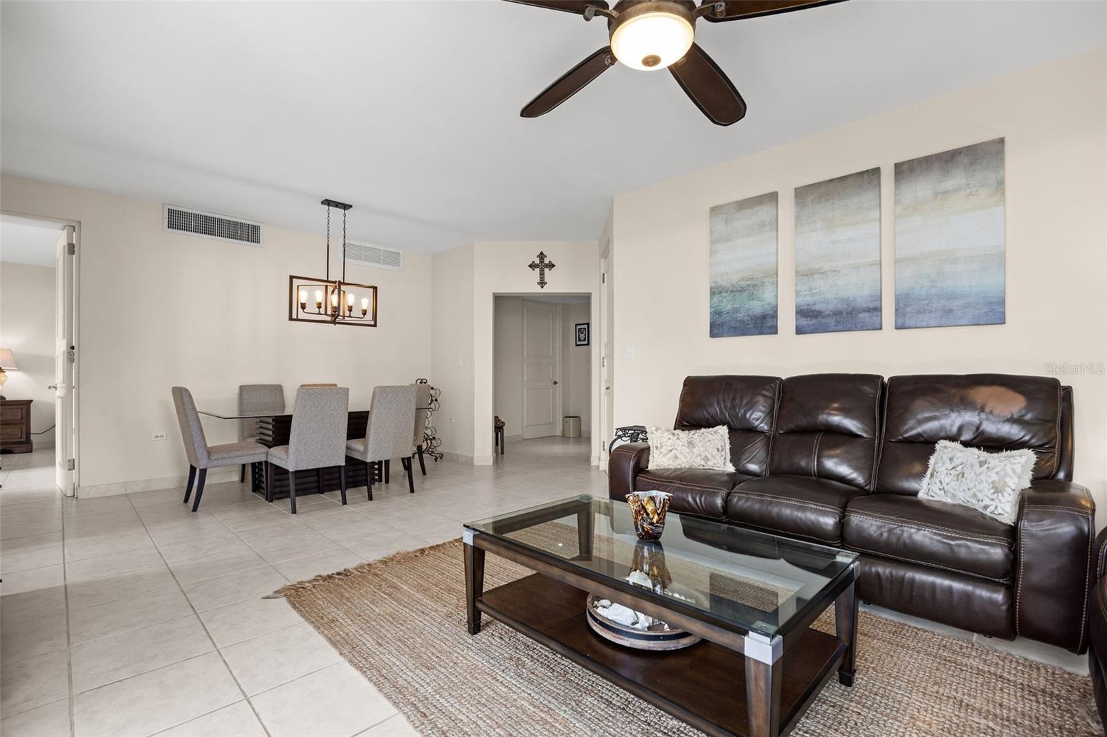 100 OCEAN DRIVE #112