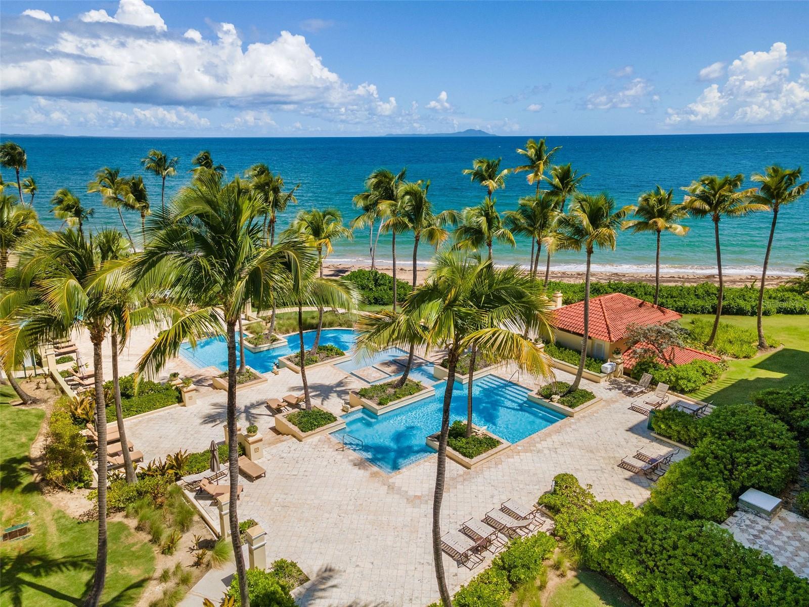 100 OCEAN DRIVE #112