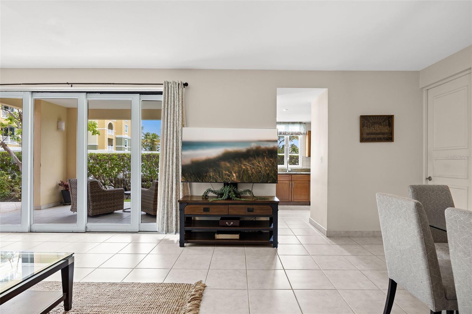 100 OCEAN DRIVE #112