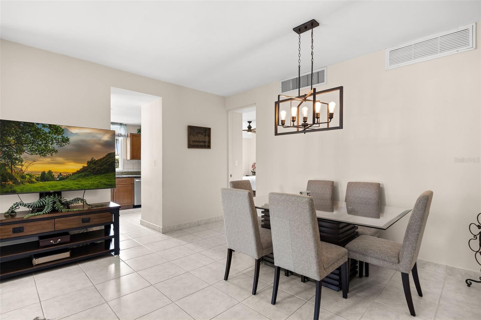 100 OCEAN DRIVE #112