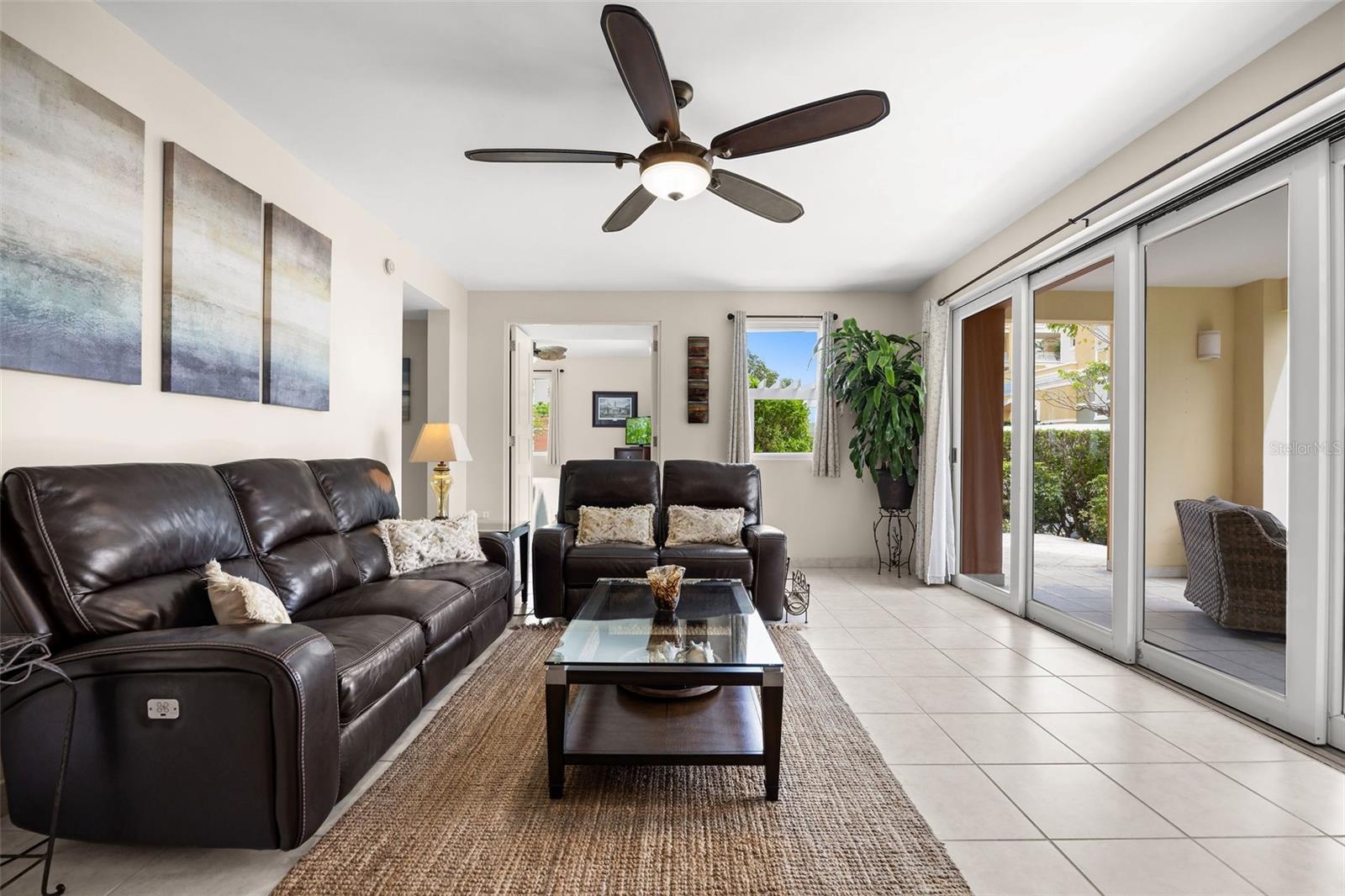 100 OCEAN DRIVE #112