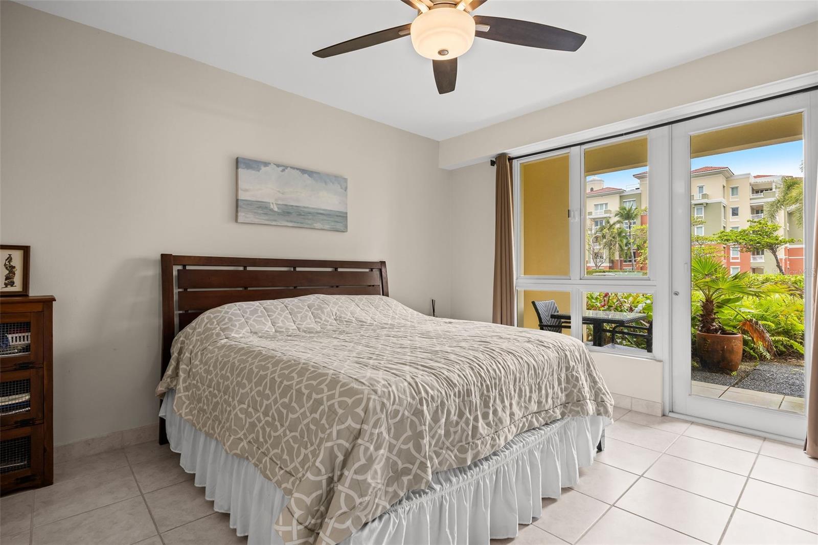 100 OCEAN DRIVE #112