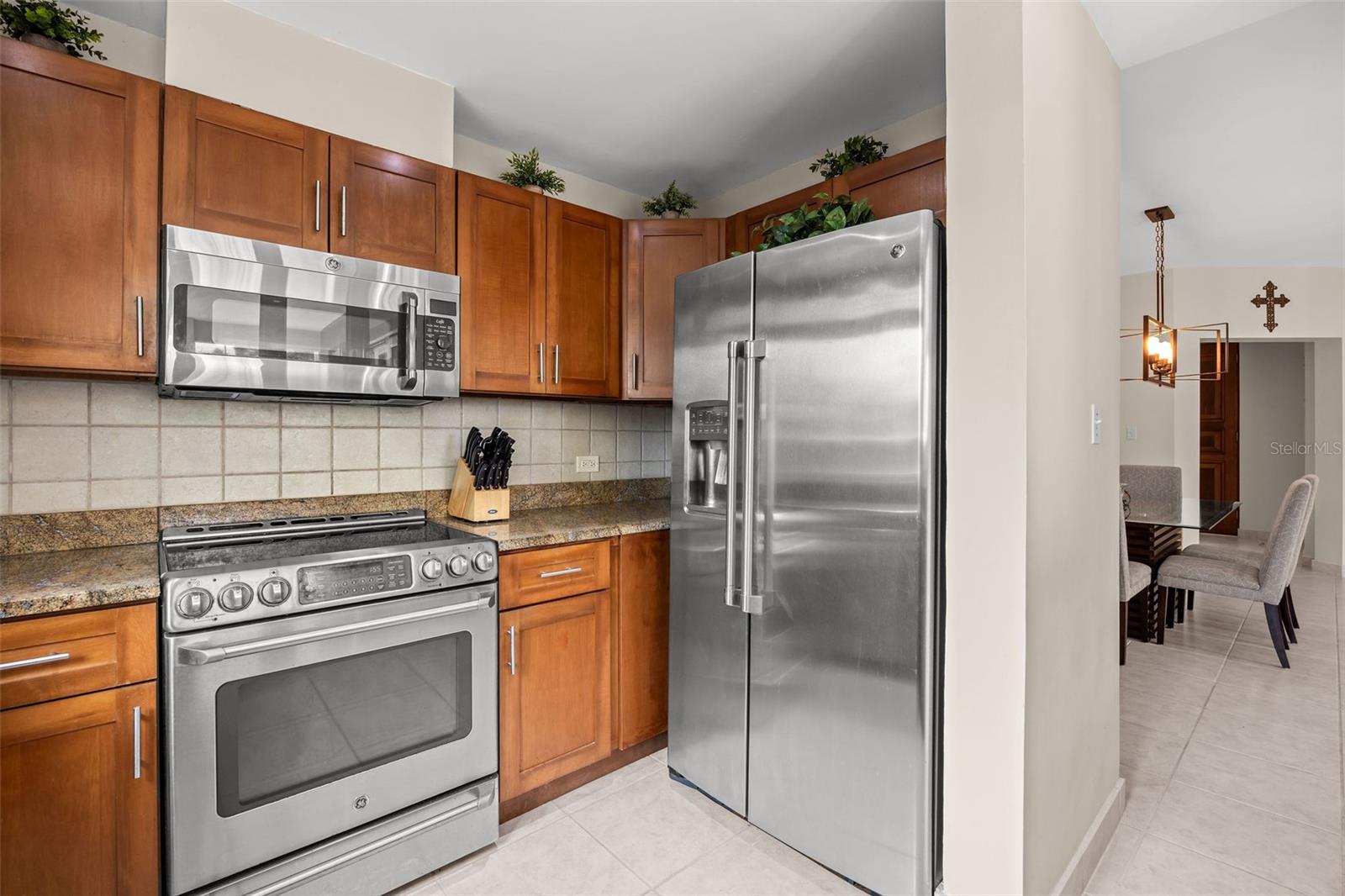 100 OCEAN DRIVE #112