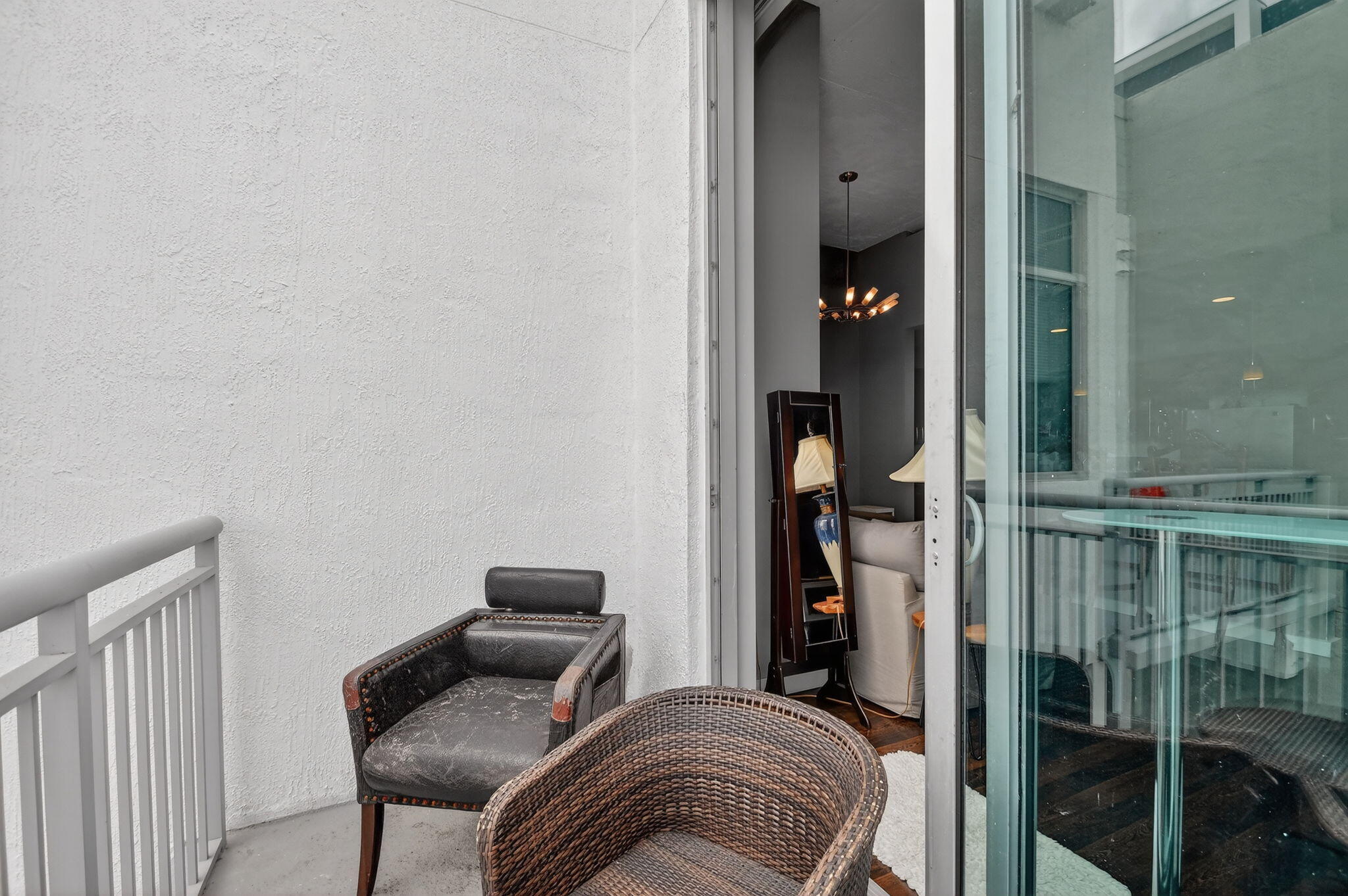 300 S Australian Avenue 1601