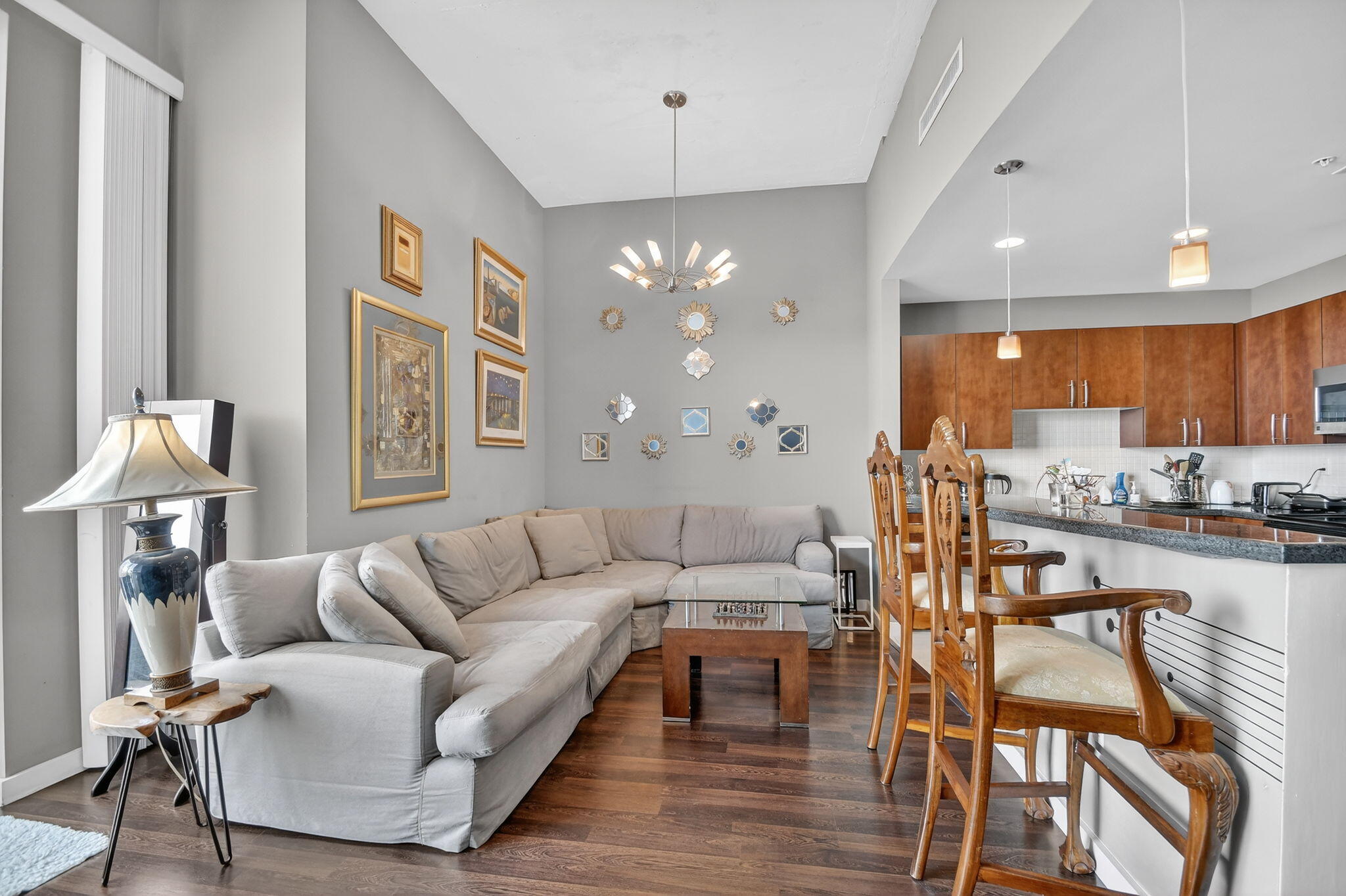 300 S Australian Avenue 1601