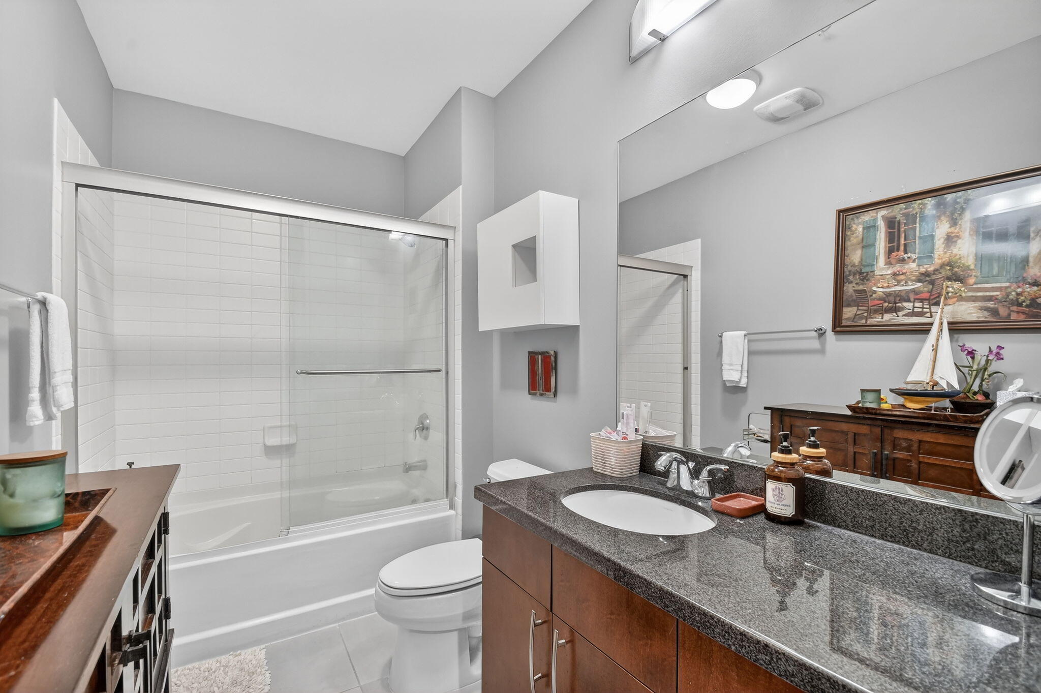 300 S Australian Avenue 1601