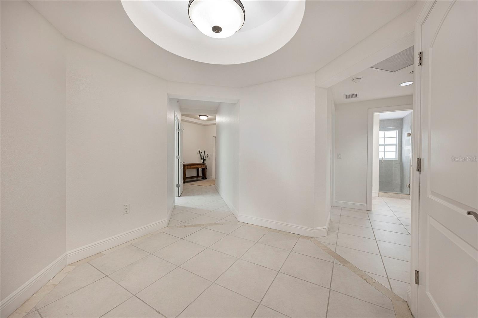 14041 BELLAGIO WAY #214