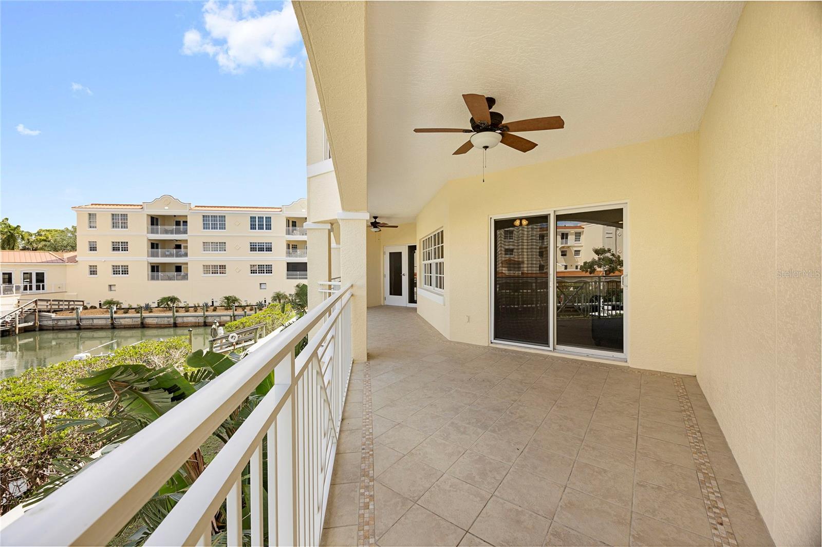 14041 BELLAGIO WAY #214