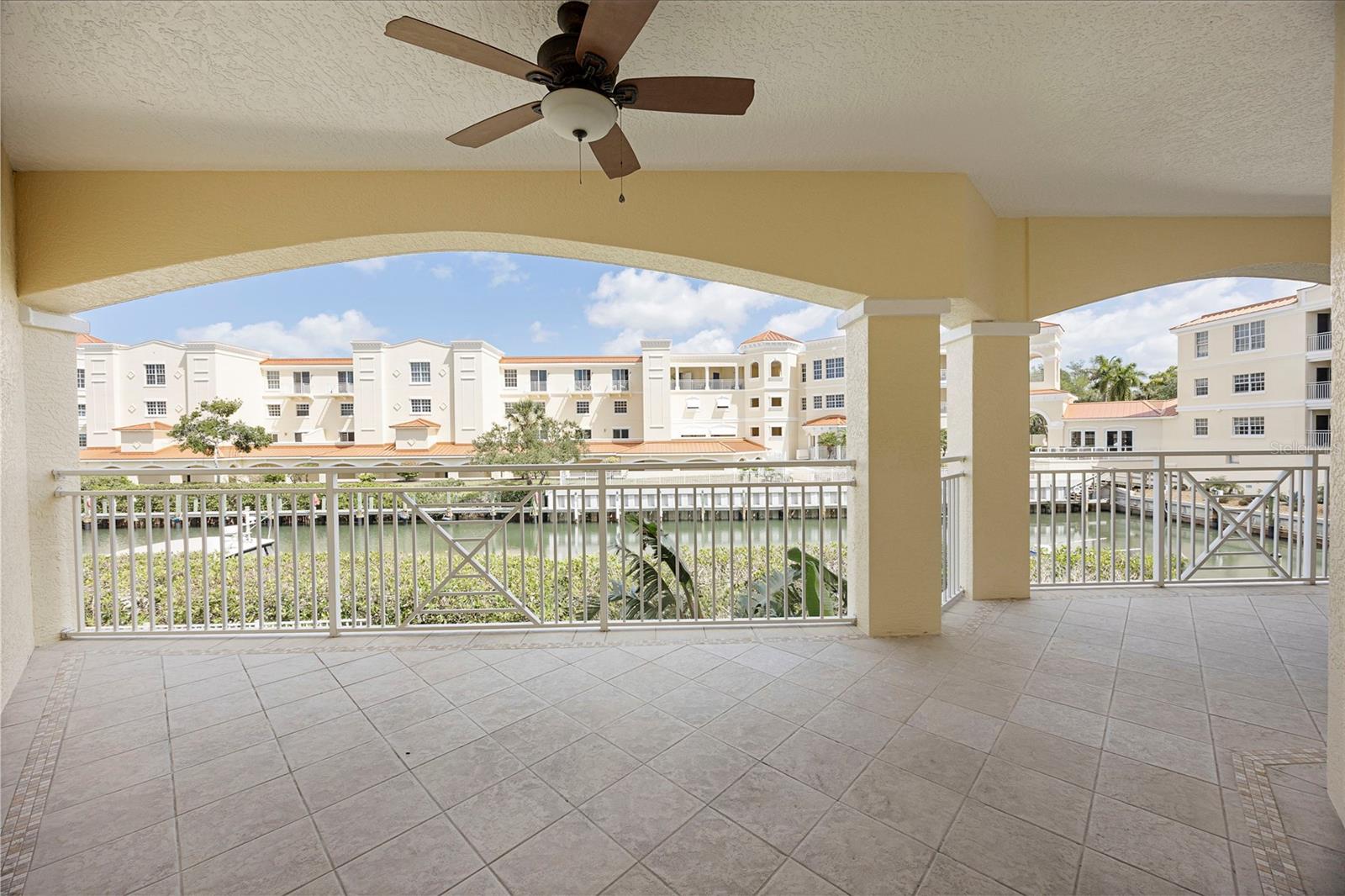 14041 BELLAGIO WAY #214