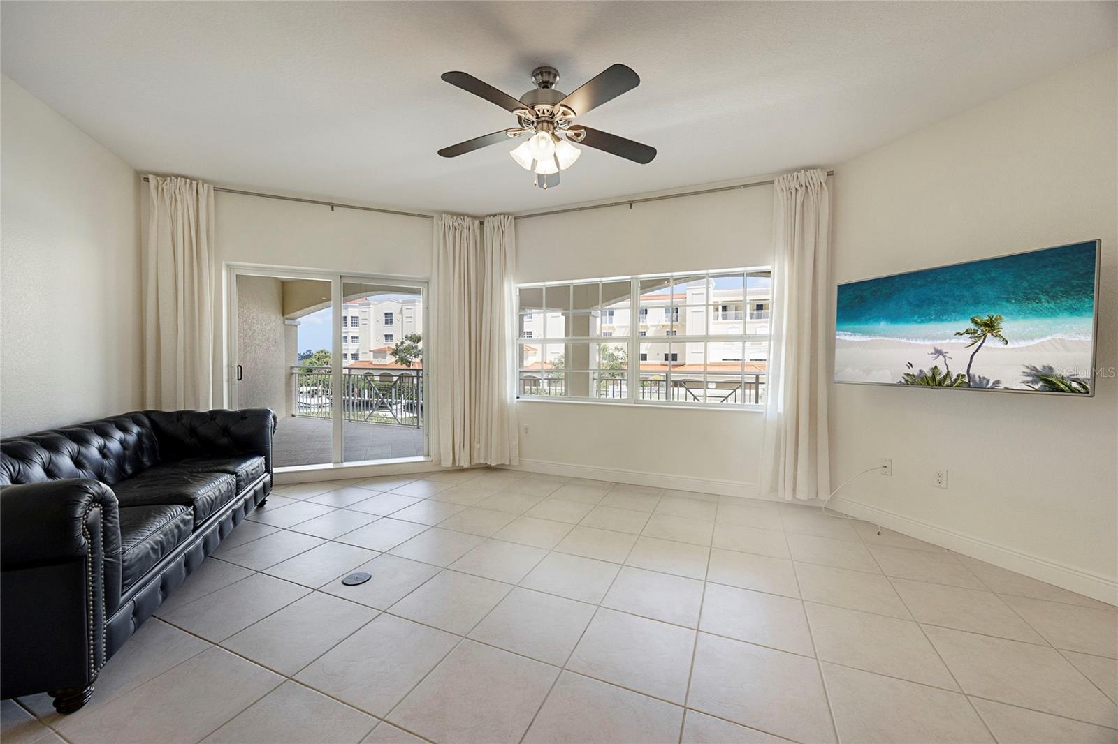 14041 BELLAGIO WAY #214