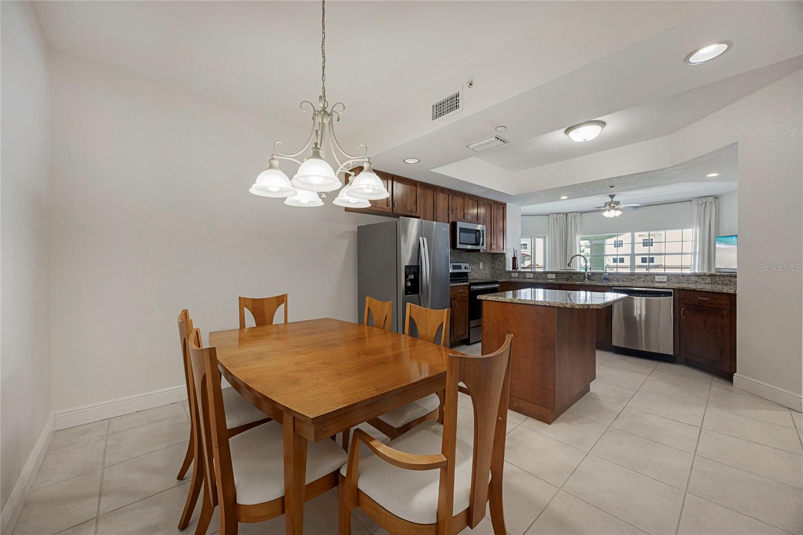 14041 BELLAGIO WAY #214