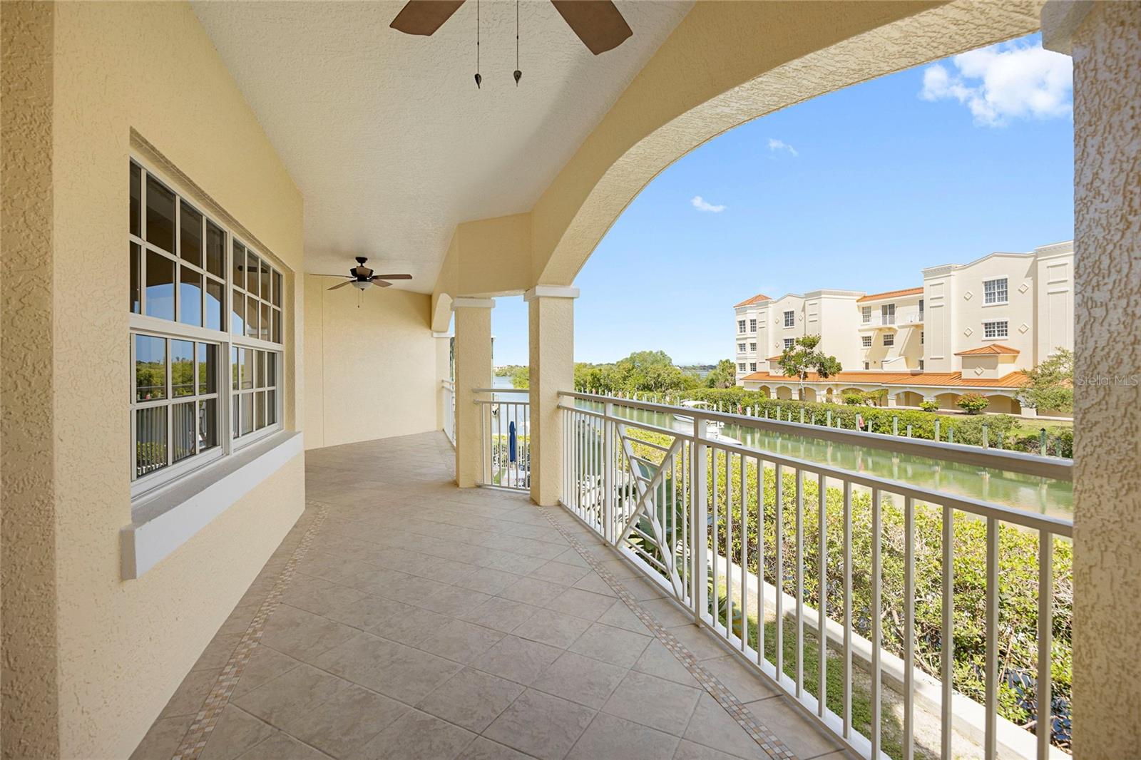 14041 BELLAGIO WAY #214