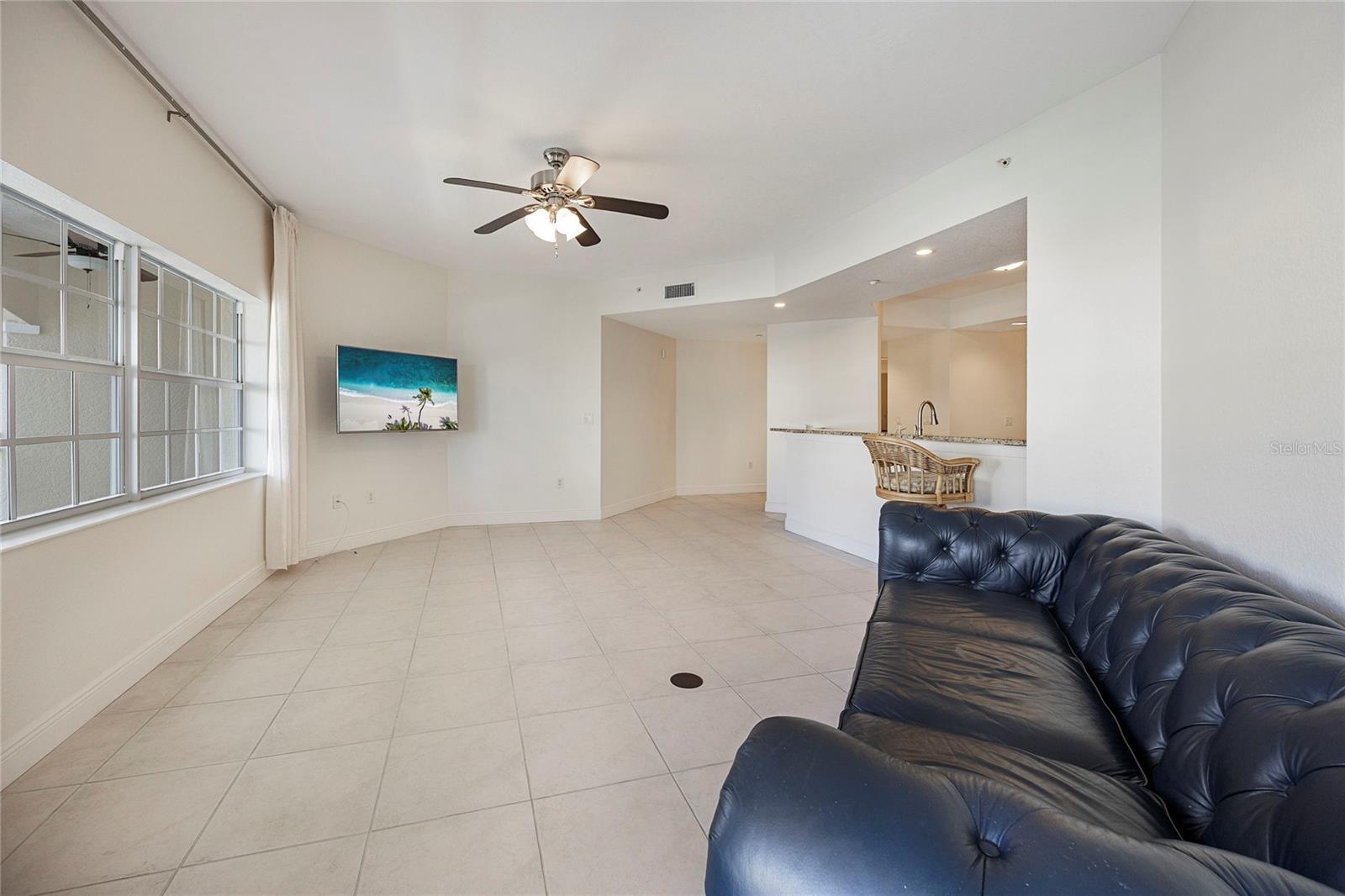 14041 BELLAGIO WAY #214