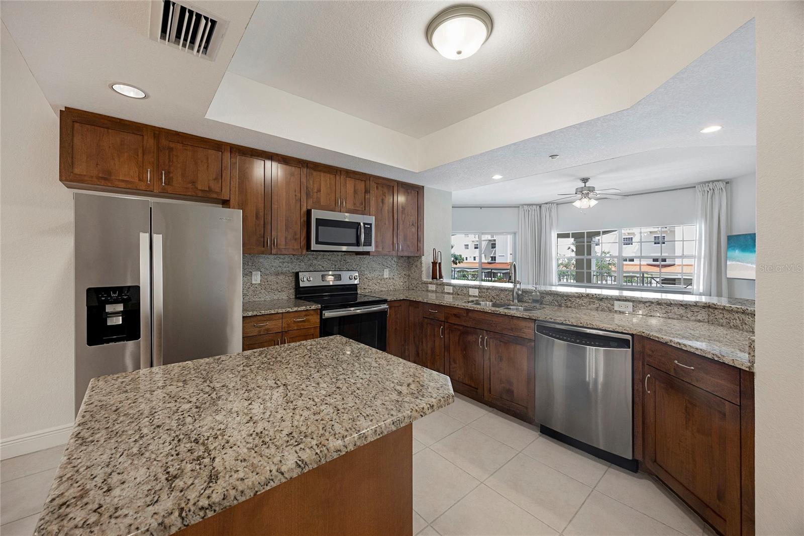 14041 BELLAGIO WAY #214