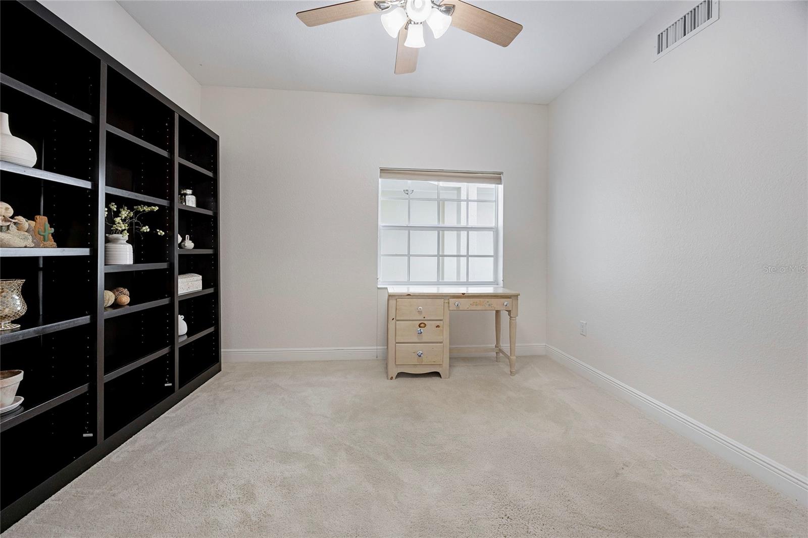 14041 BELLAGIO WAY #214