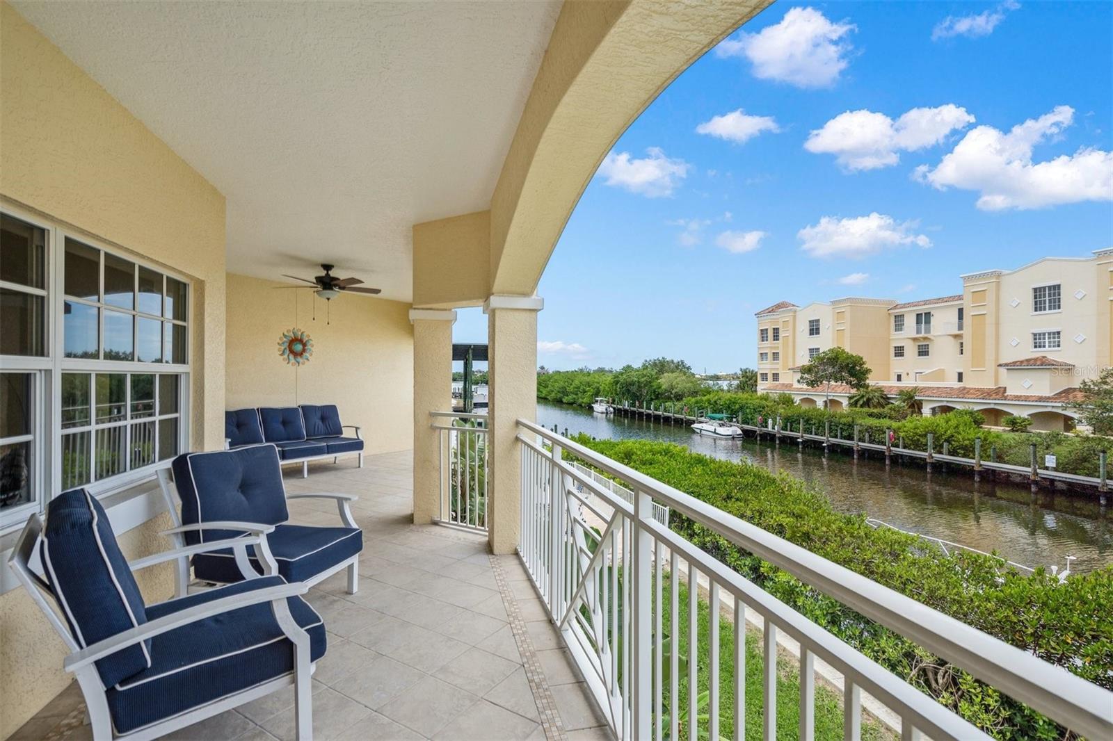 14041 BELLAGIO WAY #214