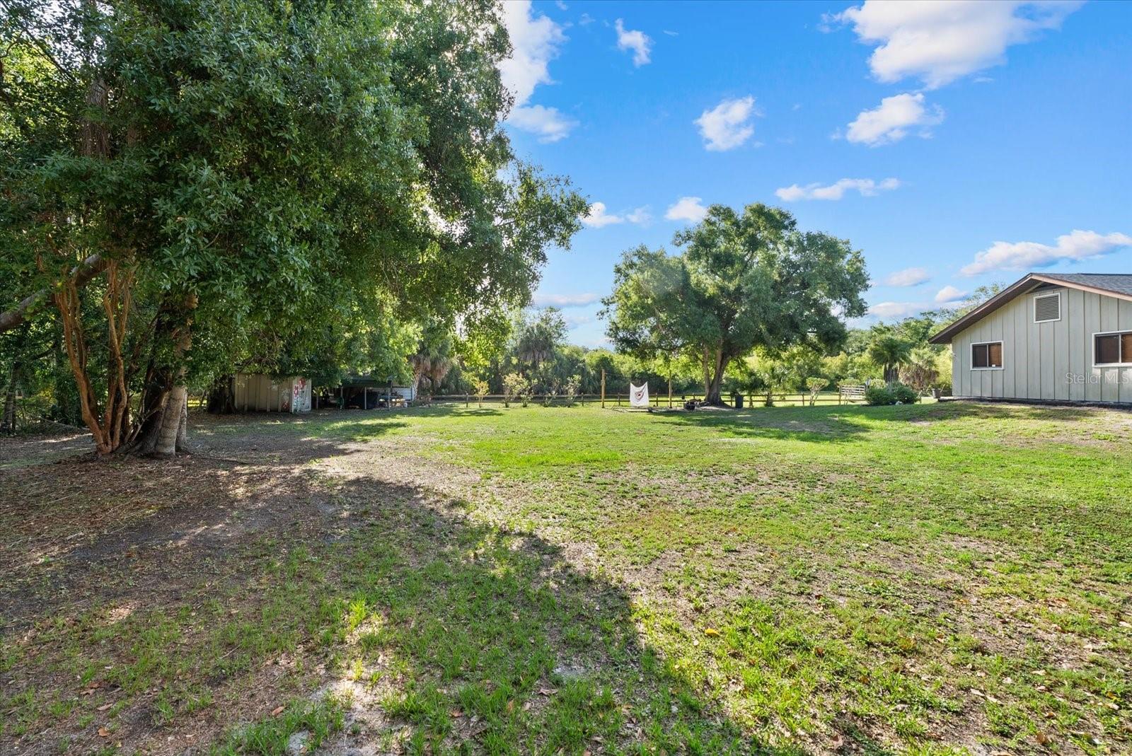 Lot 8 & 9 NUTMEG AVE #PID 0087030036