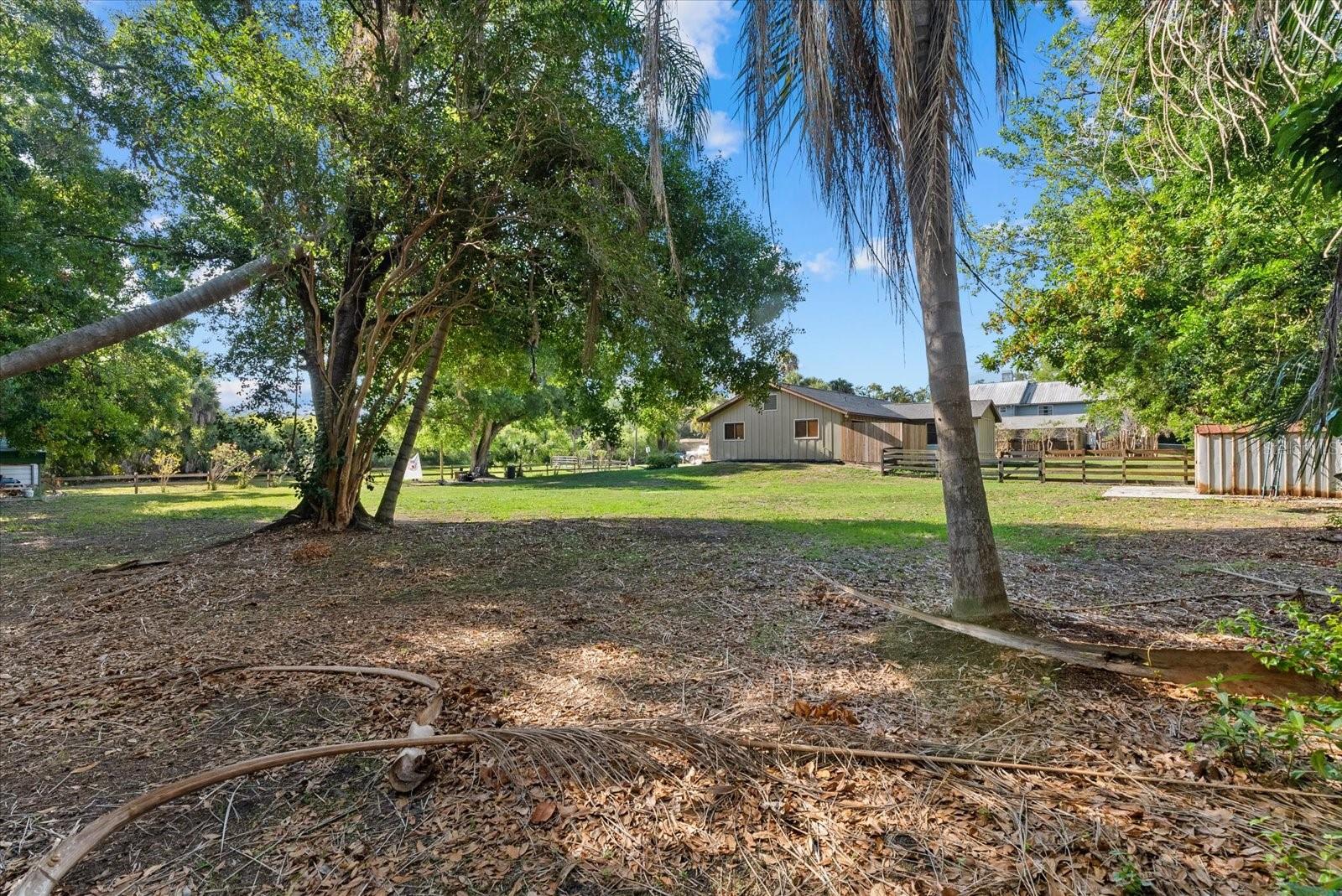Lot 8 & 9 NUTMEG AVE #PID 0087030036