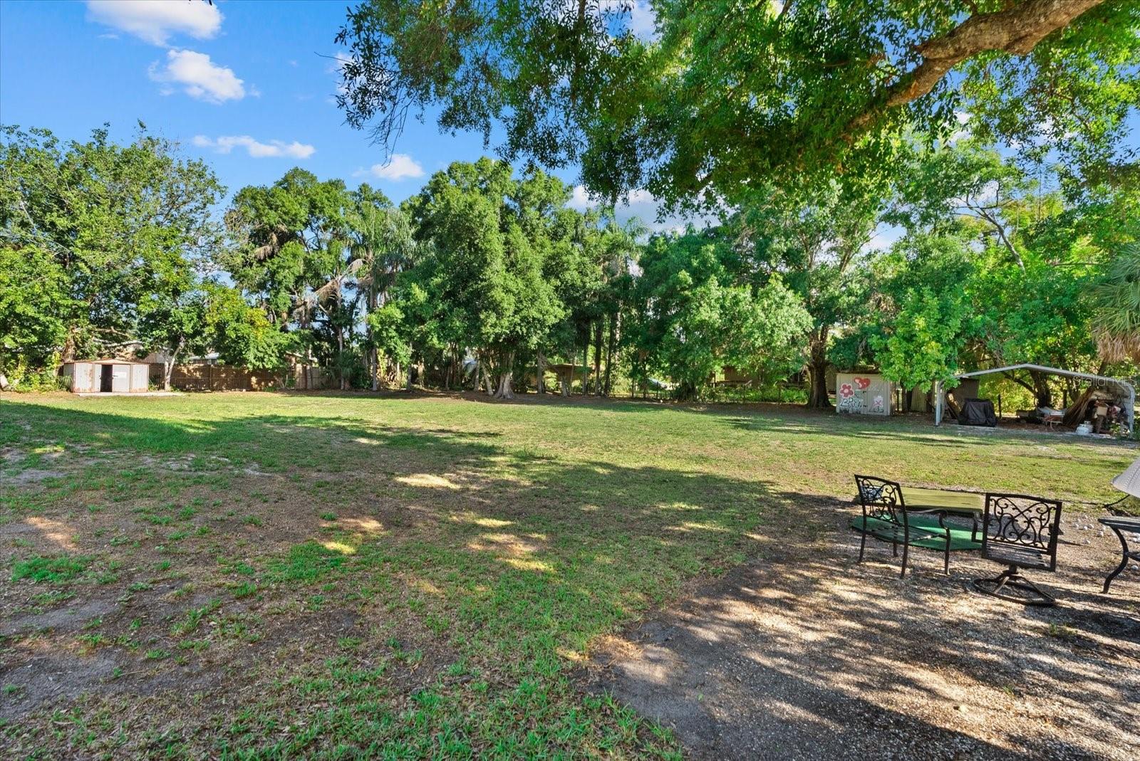 Lot 8 & 9 NUTMEG AVE #PID 0087030036