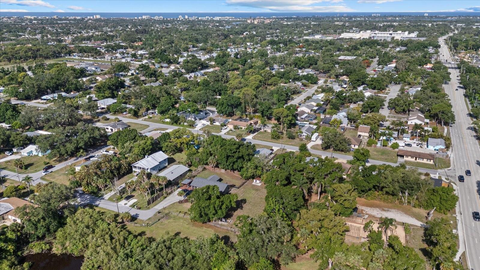 Lot 8 & 9 NUTMEG AVE #PID 0087030036
