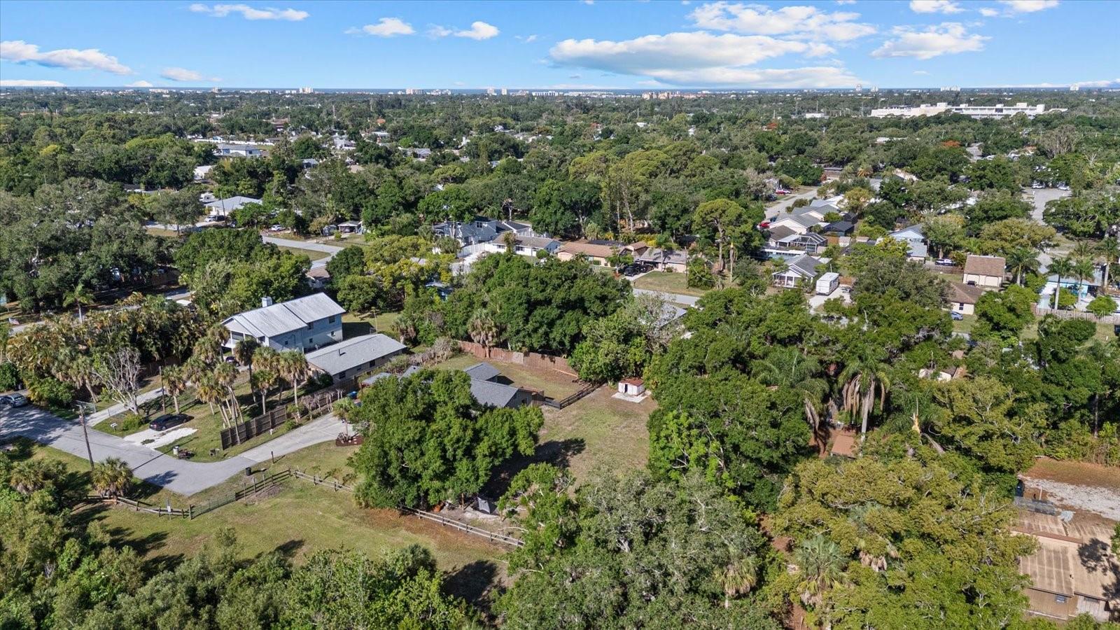 Lot 8 & 9 NUTMEG AVE #PID 0087030036