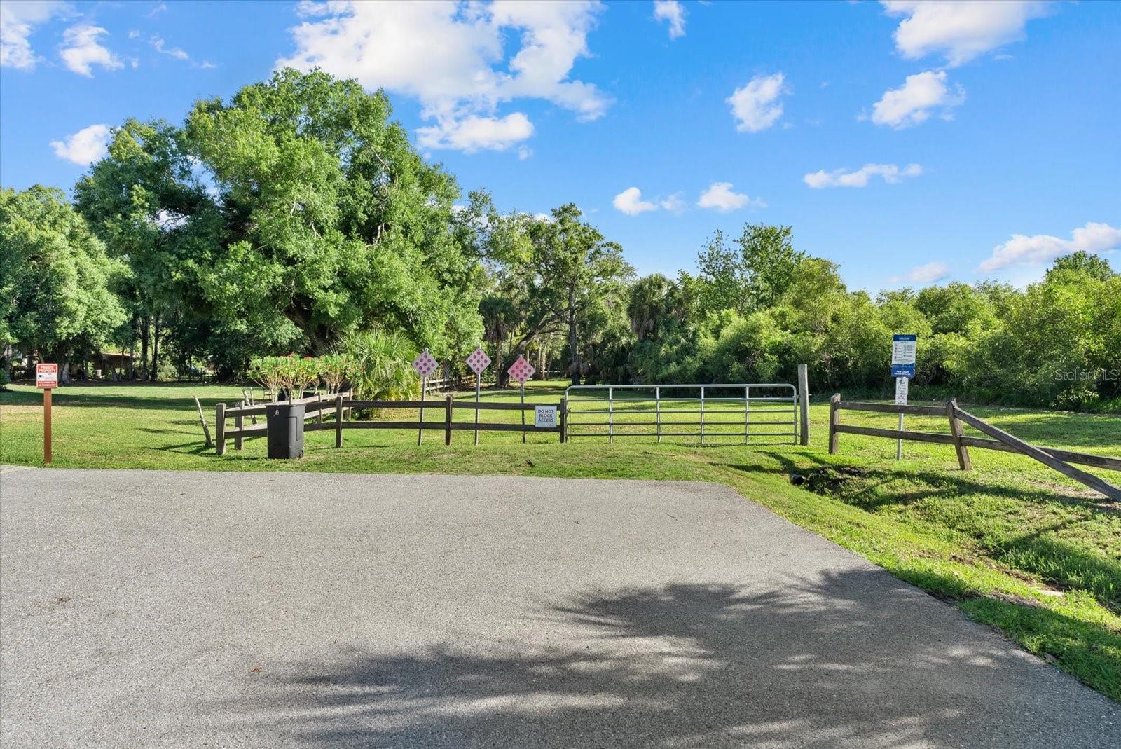 Lot 8 & 9 NUTMEG AVE #PID 0087030036