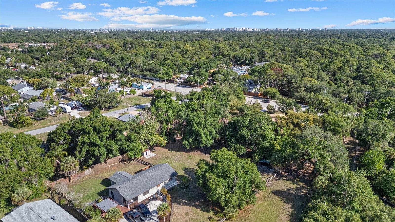 Lot 8 & 9 NUTMEG AVE #PID 0087030036