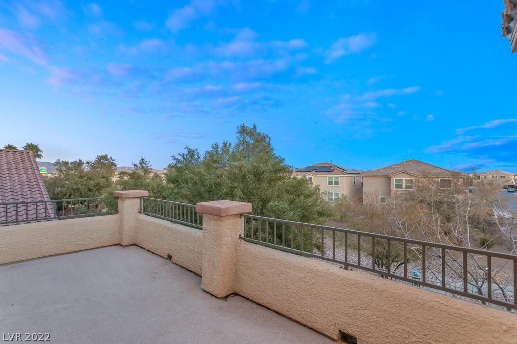 3721 Alcantara Lane