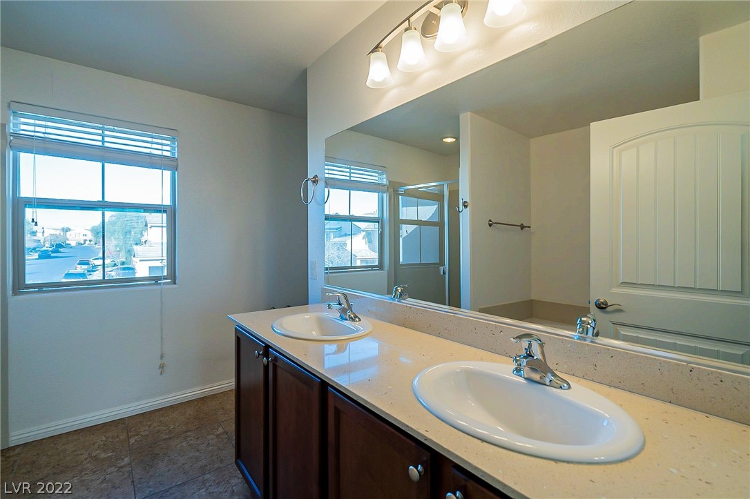 5596 Mercury Springs Drive