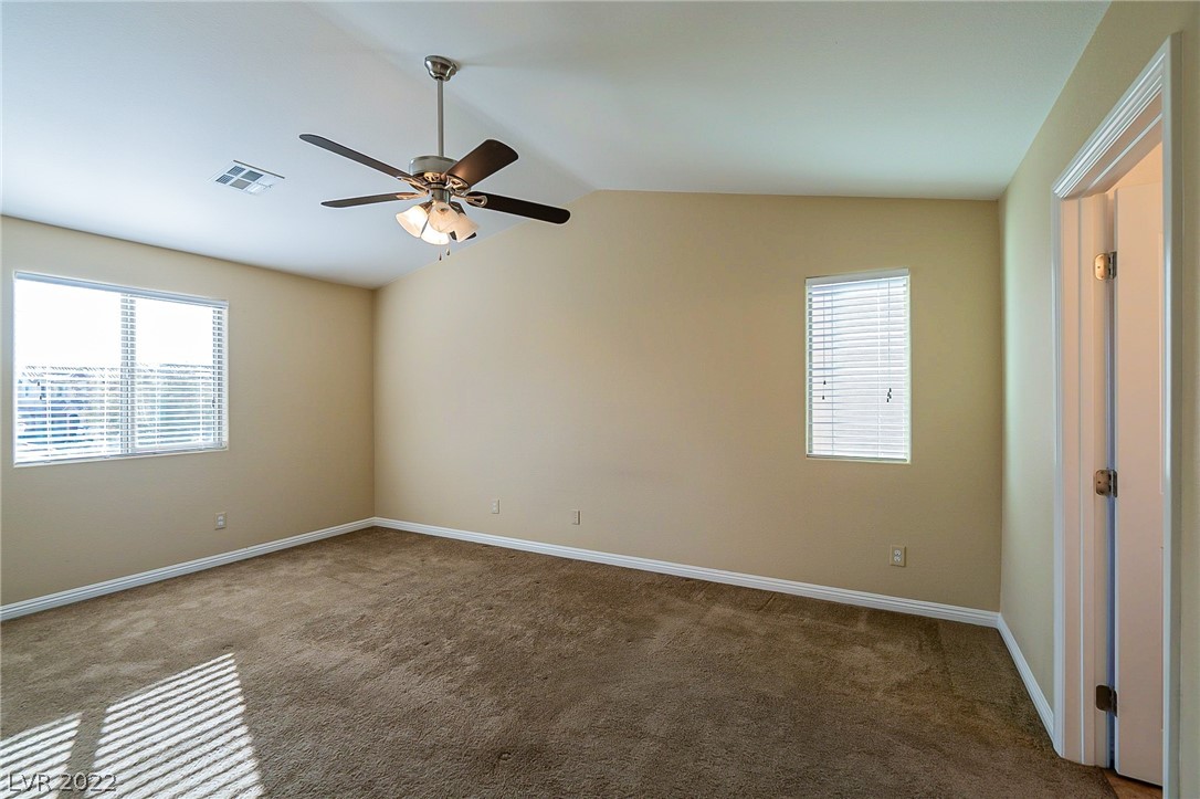 5596 Mercury Springs Drive