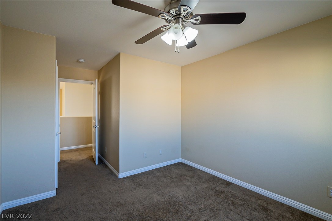 5596 Mercury Springs Drive