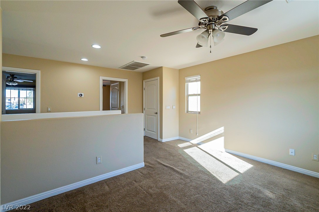 5596 Mercury Springs Drive