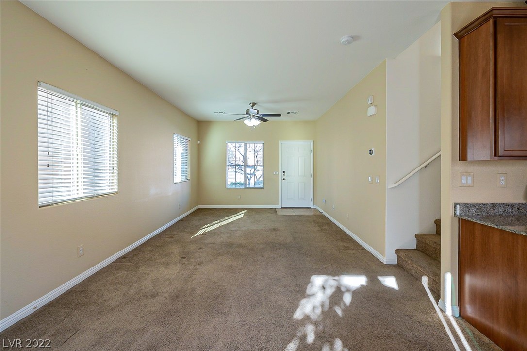 5596 Mercury Springs Drive