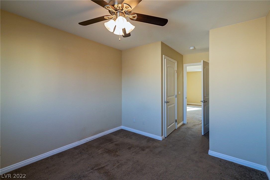 5596 Mercury Springs Drive