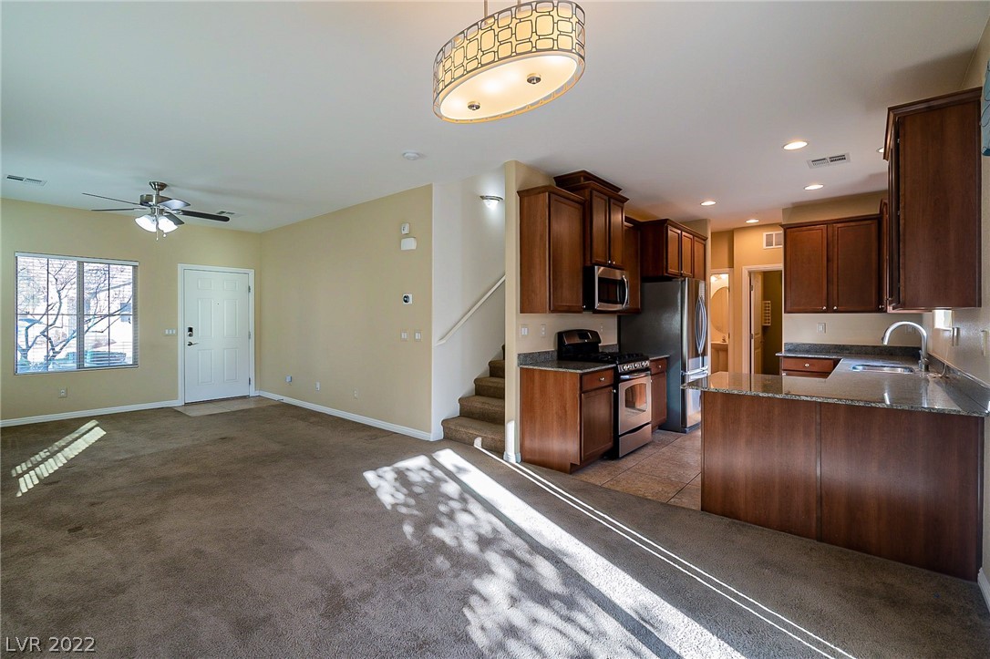 5596 Mercury Springs Drive